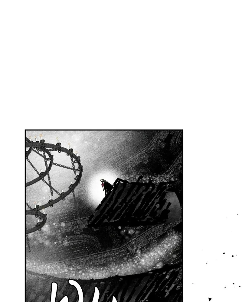 The Dark Lord's Confession - Capítulo 53 - Página 50 - LectorTMOo