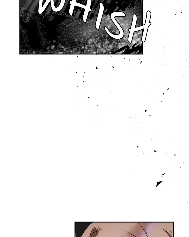 The Dark Lord's Confession - Capítulo 53 - Página 51 - LectorTMOo