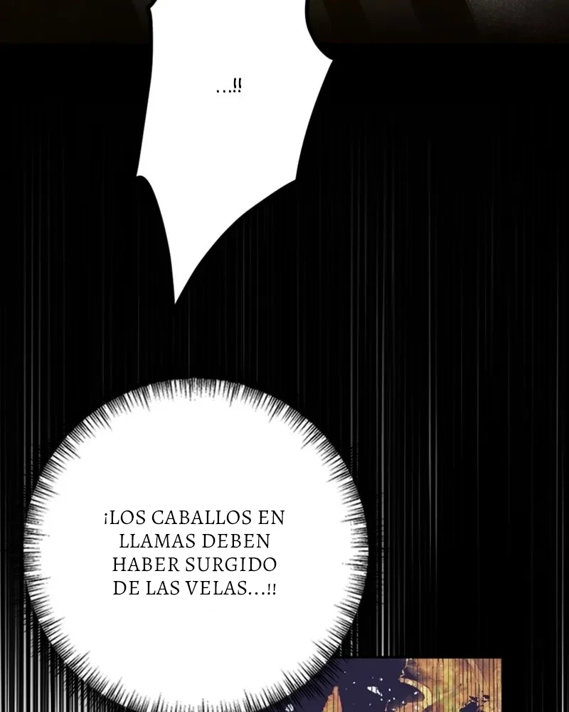 The Dark Lord's Confession - Capítulo 53 - Página 66 - LectorTMOo