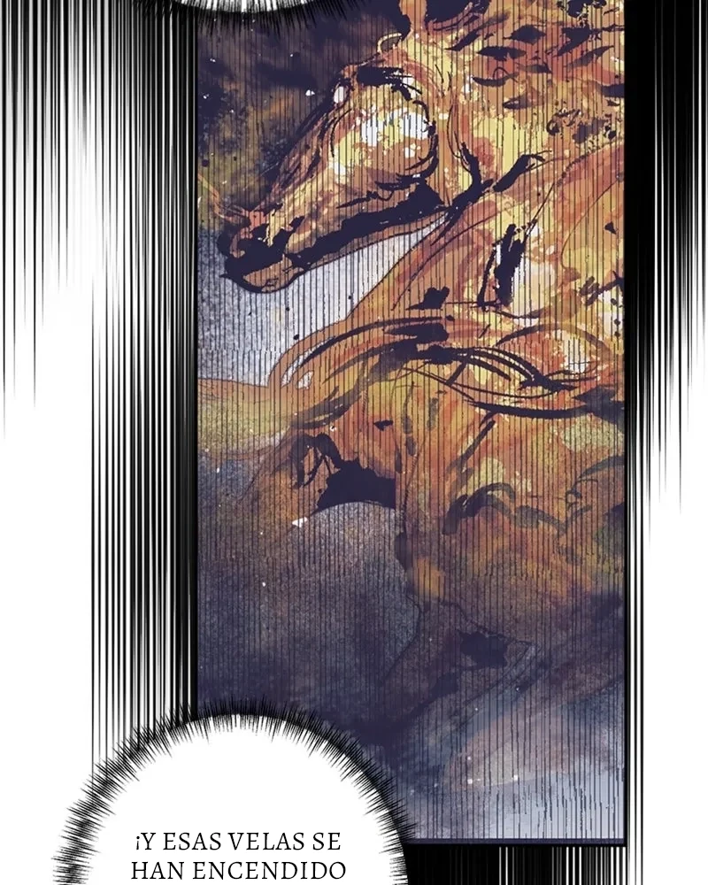 The Dark Lord's Confession - Capítulo 53 - Página 67 - LectorTMOo