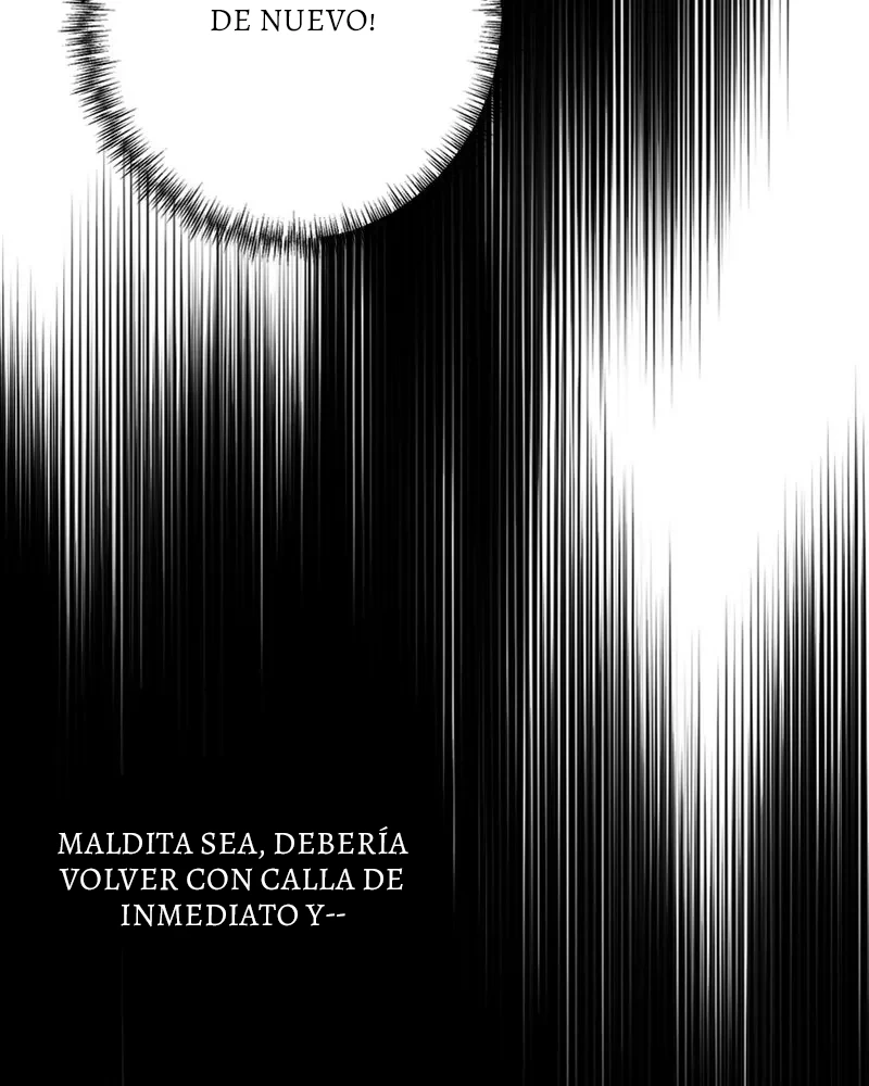 The Dark Lord's Confession - Capítulo 53 - Página 68 - LectorTMOo