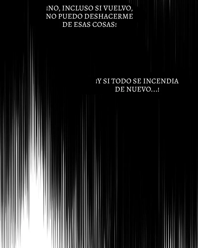The Dark Lord's Confession - Capítulo 53 - Página 69 - LectorTMOo