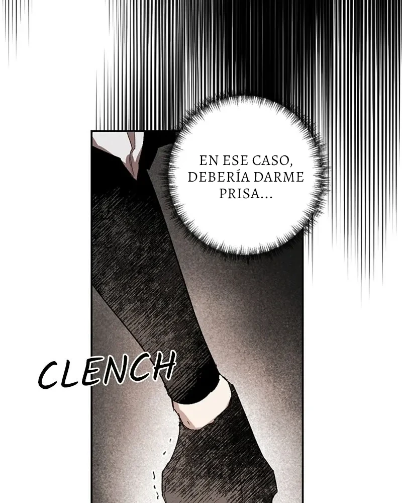 The Dark Lord's Confession - Capítulo 53 - Página 70 - LectorTMOo
