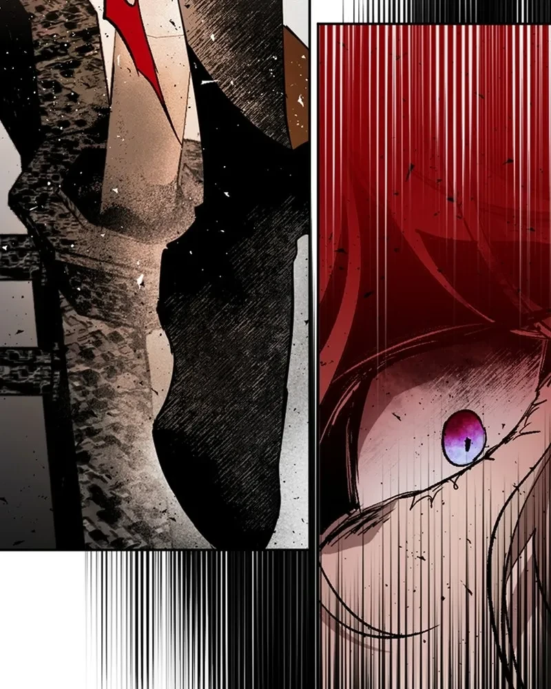 The Dark Lord's Confession - Capítulo 53 - Página 77 - LectorTMOo