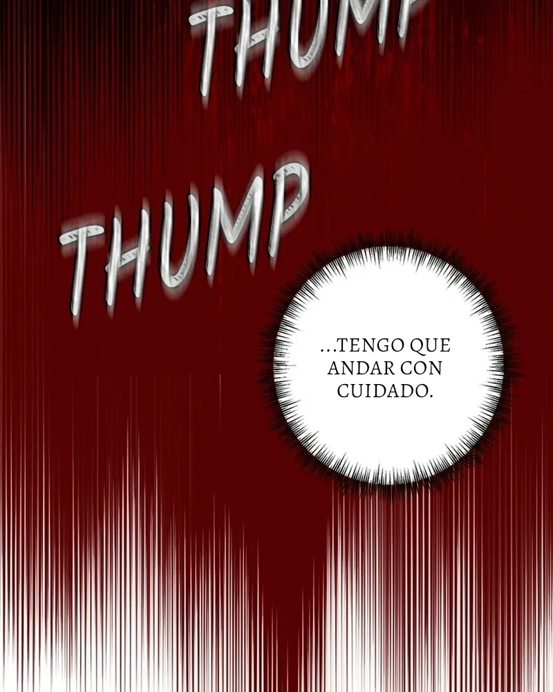 The Dark Lord's Confession - Capítulo 53 - Página 88 - LectorTMOo
