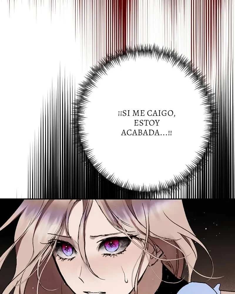 The Dark Lord's Confession - Capítulo 53 - Página 89 - LectorTMOo