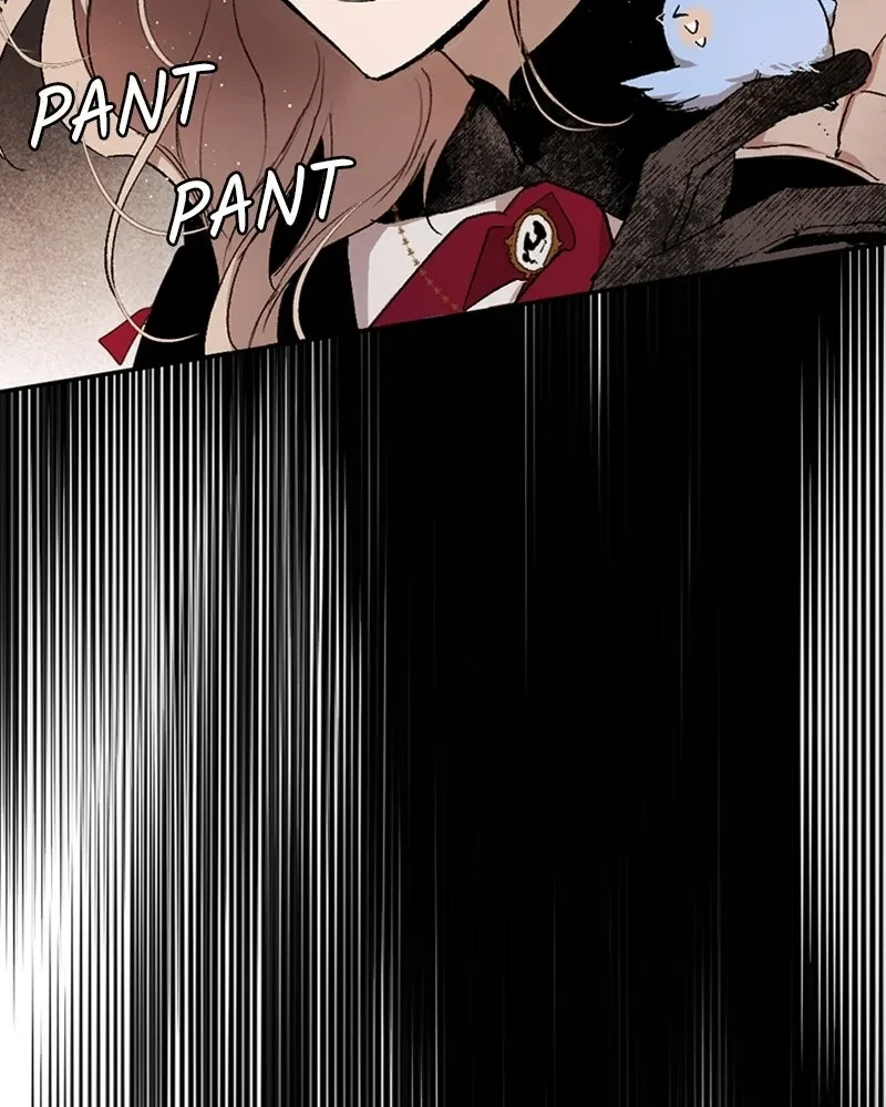 The Dark Lord's Confession - Capítulo 53 - Página 90 - LectorTMOo