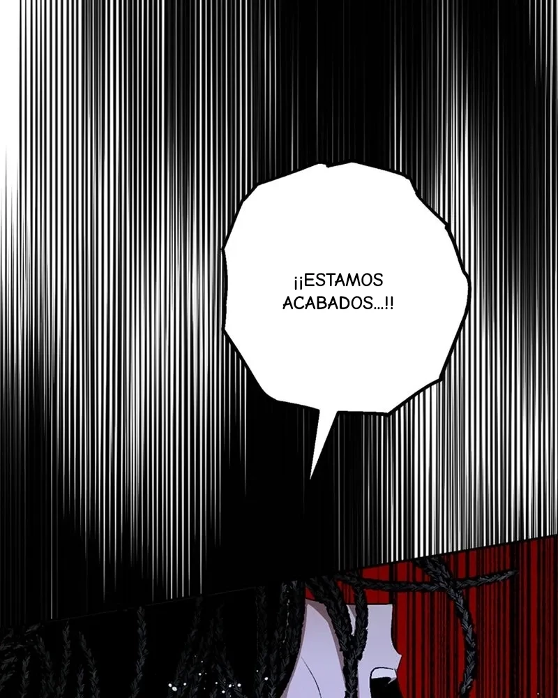 The Dark Lord's Confession - Capítulo 53 - Página 91 - LectorTMOo