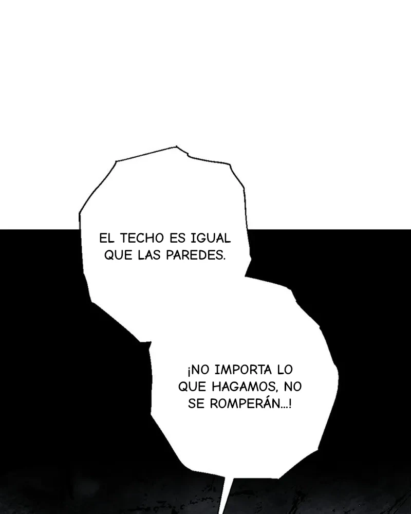 The Dark Lord's Confession - Capítulo 53 - Página 93 - LectorTMOo
