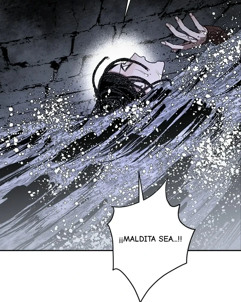 The Dark Lord's Confession - Capítulo 53 - Página 94 - LectorTMOo