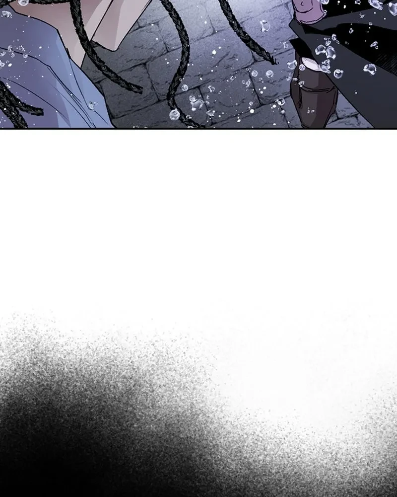 The Dark Lord's Confession - Capítulo 53 - Página 101 - LectorTMOo