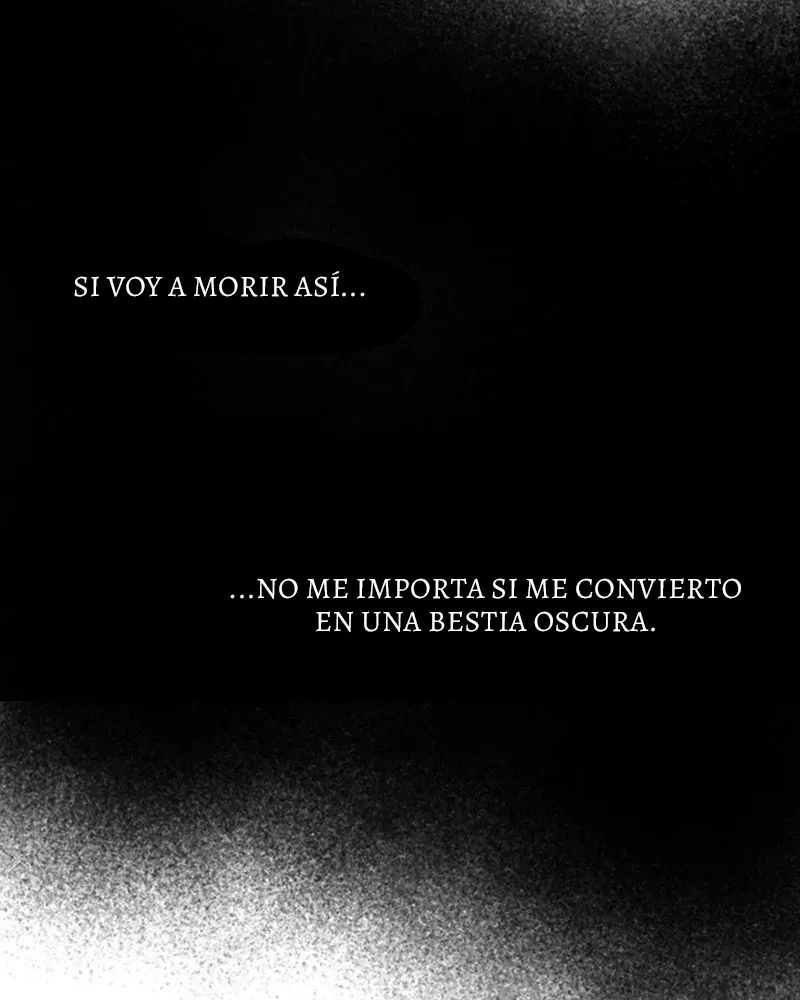 The Dark Lord's Confession - Capítulo 53 - Página 102 - LectorTMOo
