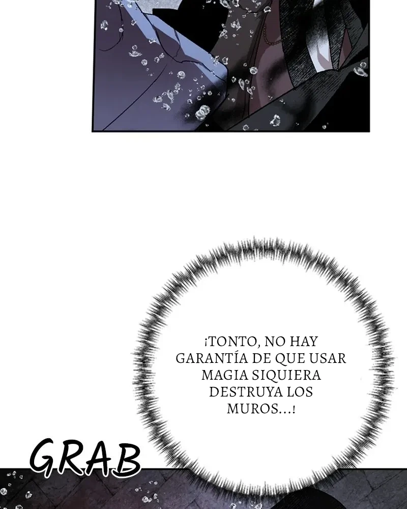 The Dark Lord's Confession - Capítulo 53 - Página 106 - LectorTMOo