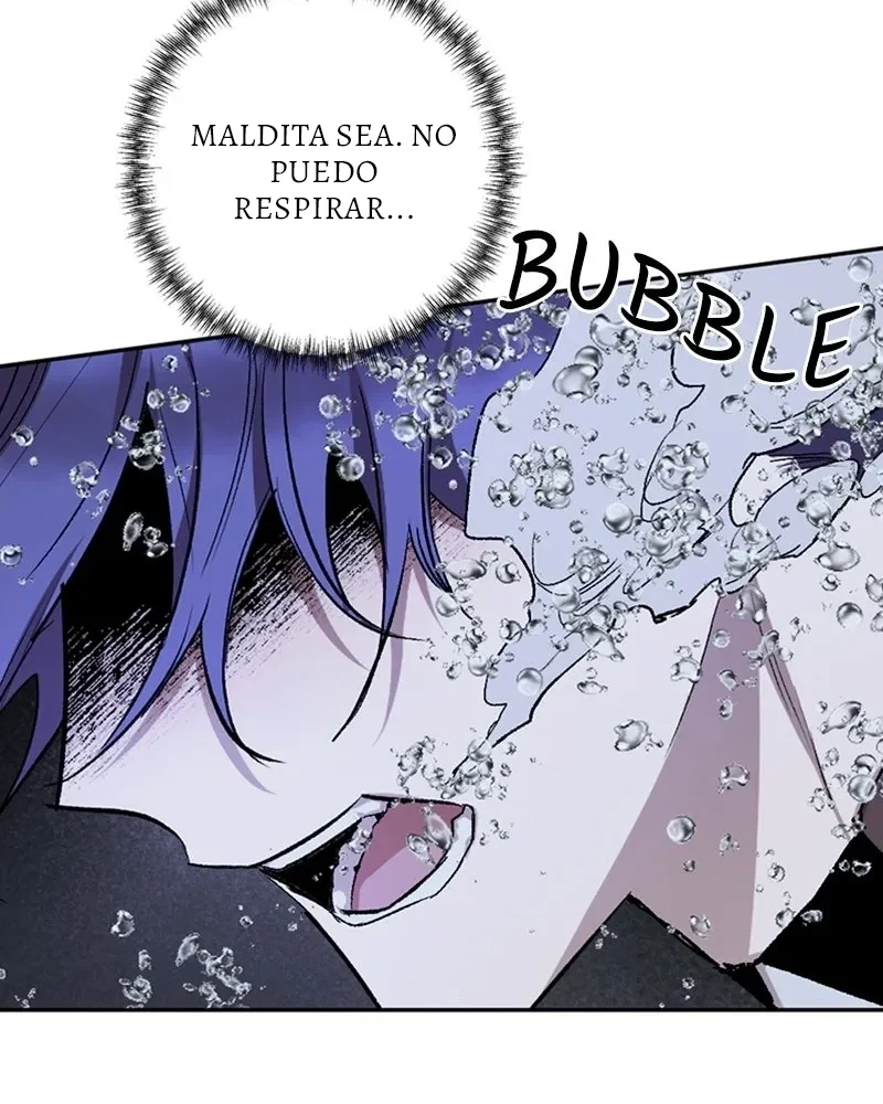 The Dark Lord's Confession - Capítulo 53 - Página 108 - LectorTMOo