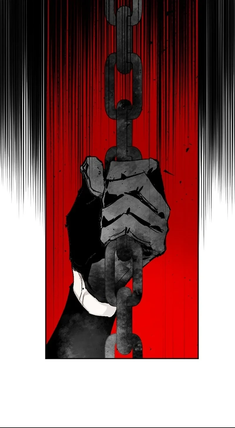 The Dark Lord's Confession - Capítulo 53 - Página 110 - LectorTMOo