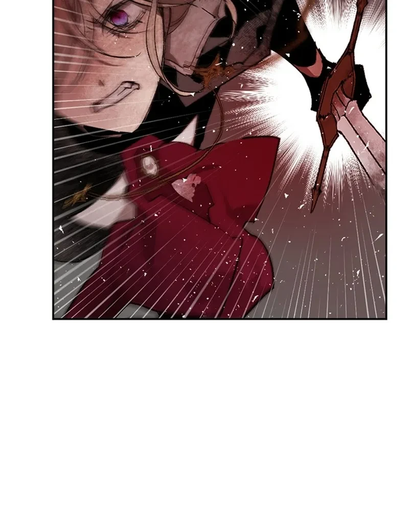 The Dark Lord's Confession - Capítulo 53 - Página 115 - LectorTMOo