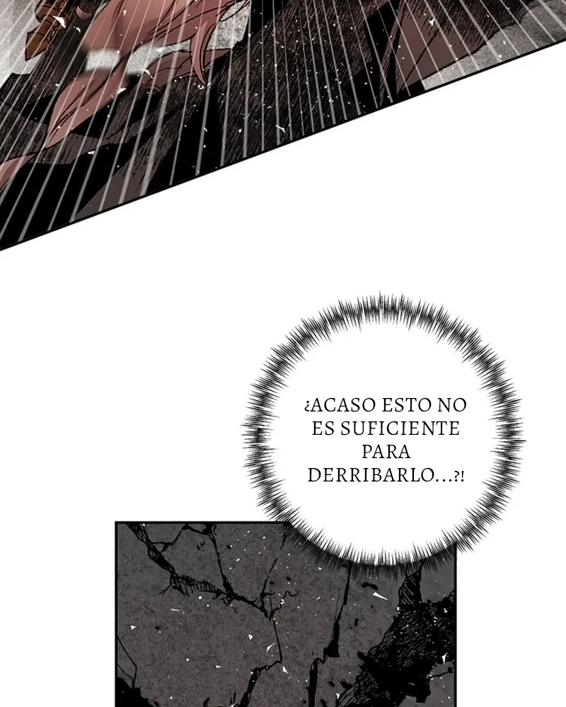 The Dark Lord's Confession - Capítulo 53 - Página 117 - LectorTMOo