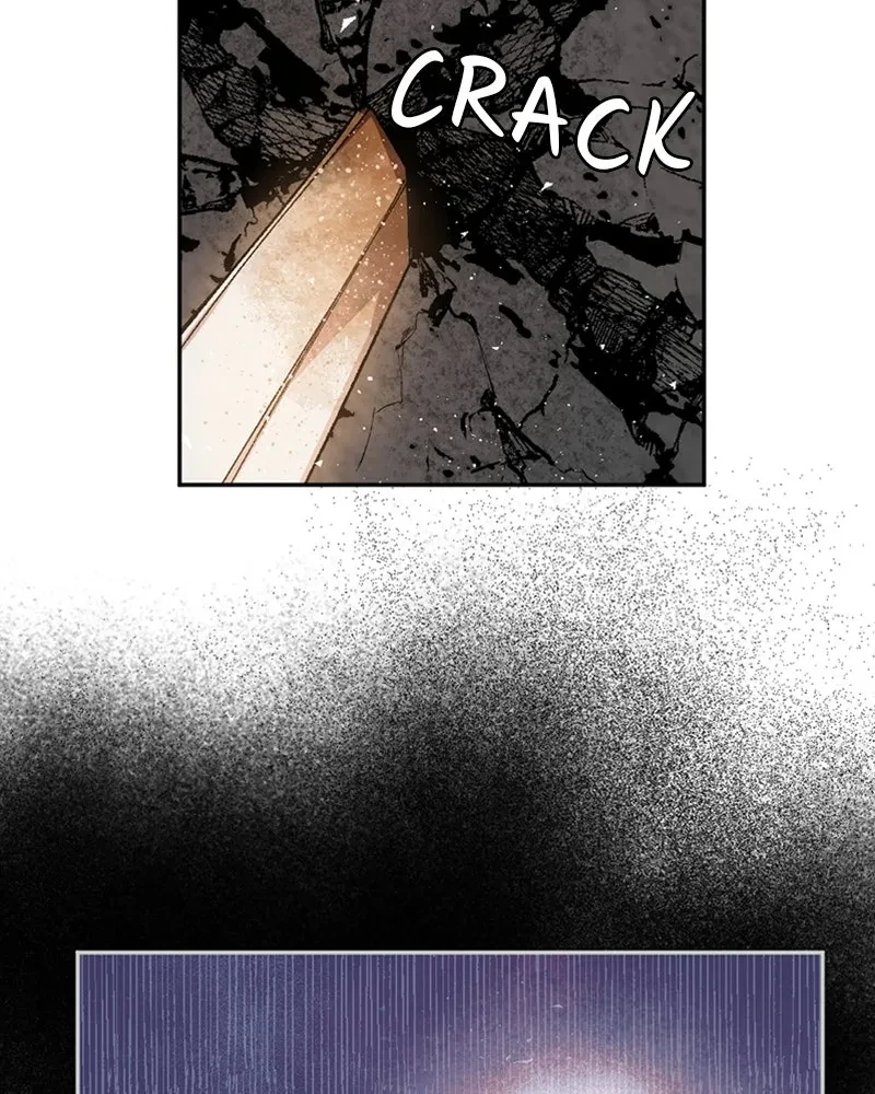 The Dark Lord's Confession - Capítulo 53 - Página 118 - LectorTMOo