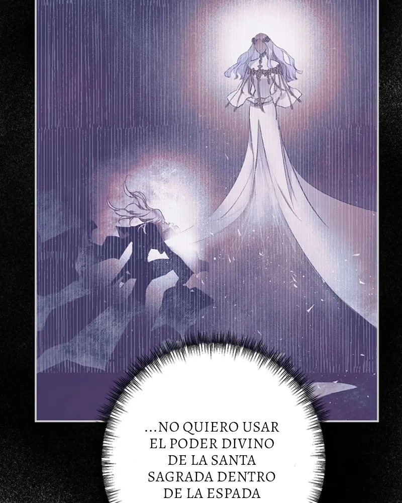 The Dark Lord's Confession - Capítulo 53 - Página 119 - LectorTMOo