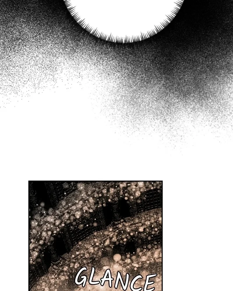 The Dark Lord's Confession - Capítulo 53 - Página 120 - LectorTMOo