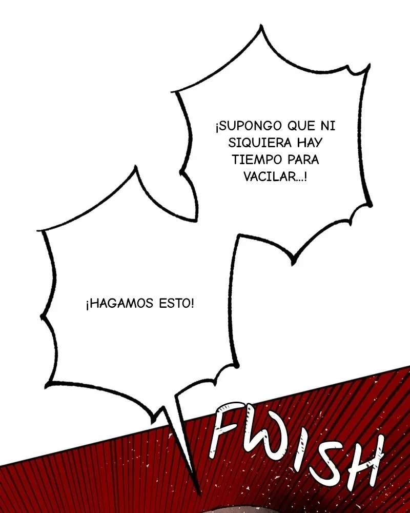 The Dark Lord's Confession - Capítulo 53 - Página 123 - LectorTMOo