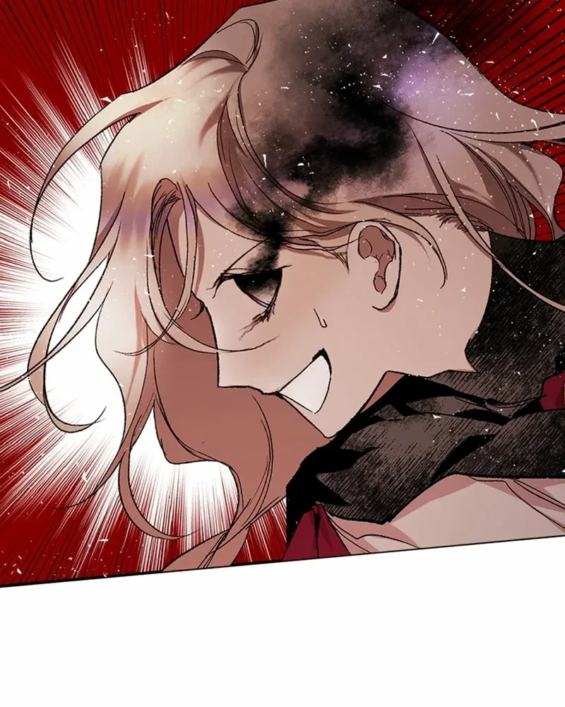 The Dark Lord's Confession - Capítulo 53 - Página 124 - LectorTMOo
