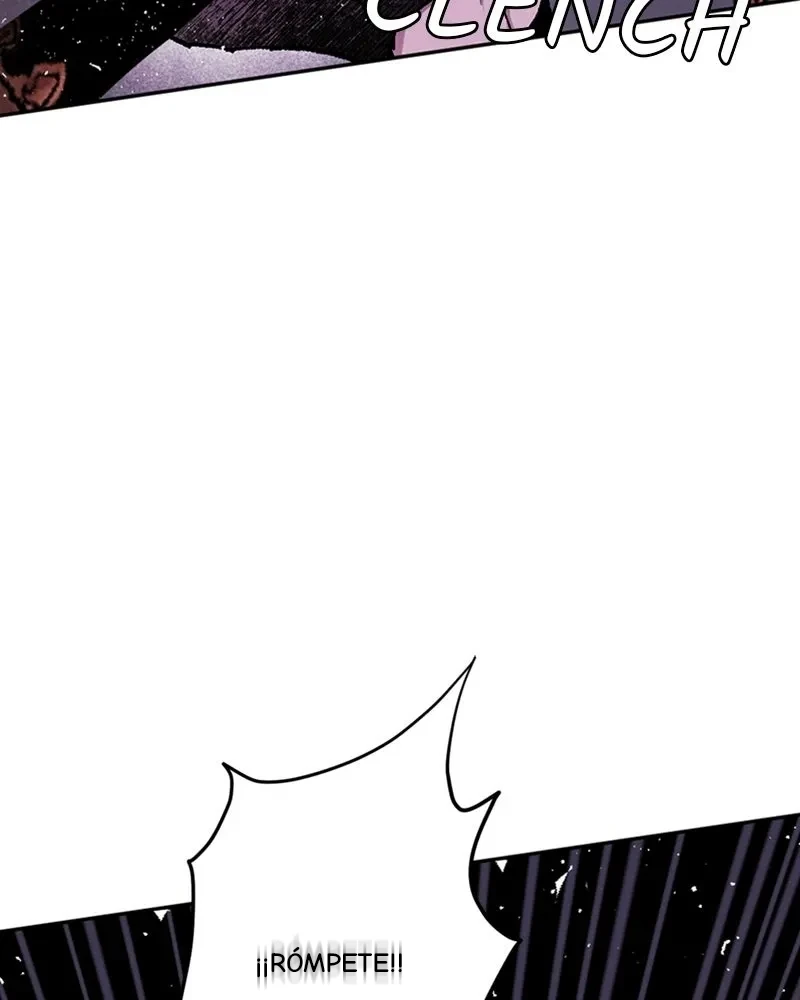 The Dark Lord's Confession - Capítulo 53 - Página 126 - LectorTMOo
