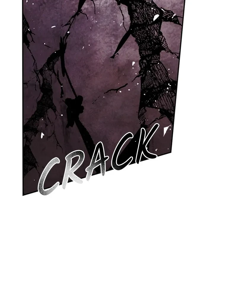 The Dark Lord's Confession - Capítulo 53 - Página 131 - LectorTMOo