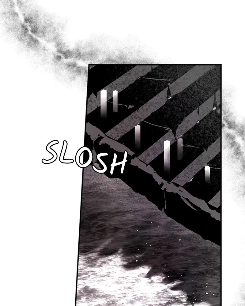 The Dark Lord's Confession - Capítulo 53 - Página 139 - LectorTMOo
