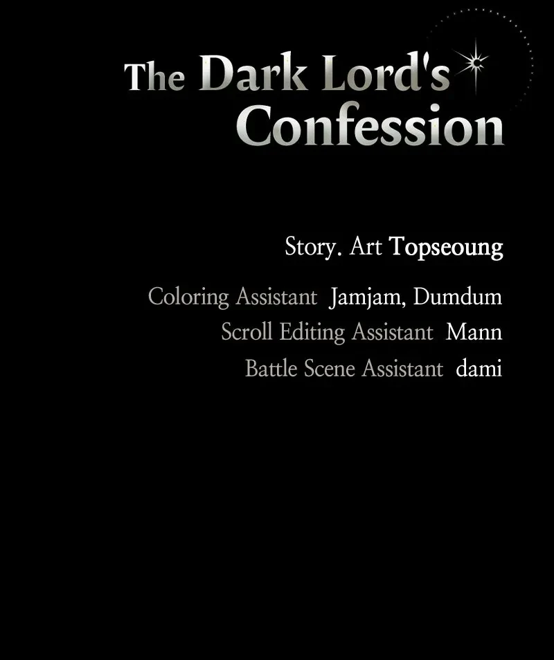 The Dark Lord's Confession - Capítulo 53 - Página 143 - LectorTMOo