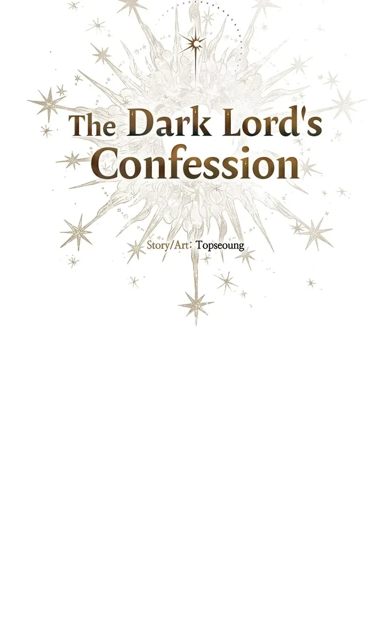 The Dark Lord's Confession - Capítulo 54 - Página 7 - LectorTMOo