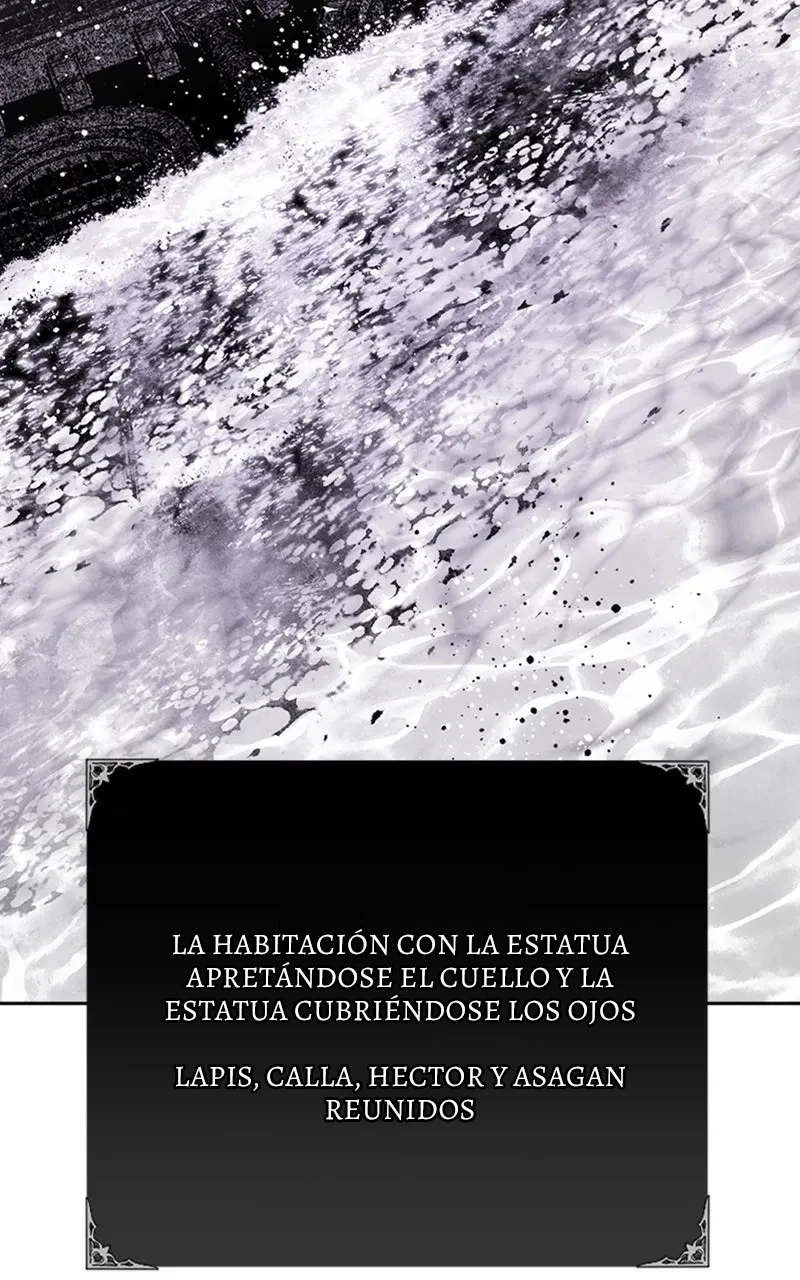 The Dark Lord's Confession - Capítulo 54 - Página 18 - LectorTMOo