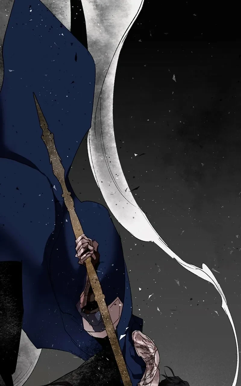The Dark Lord's Confession - Capítulo 55 - Página 2 - LectorTMOo
