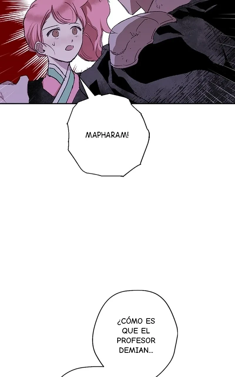 The Dark Lord's Confession - Capítulo 55 - Página 11 - LectorTMOo