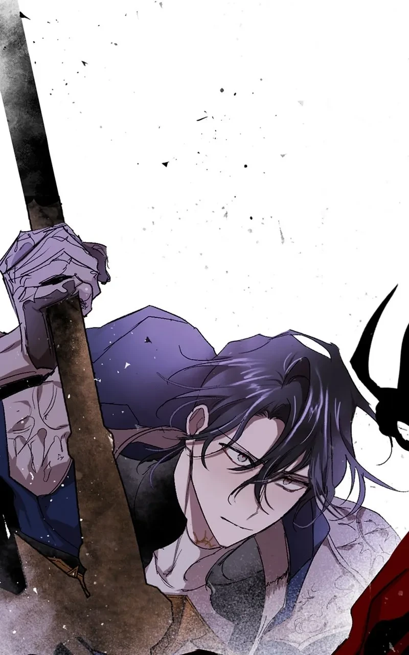 The Dark Lord's Confession - Capítulo 55 - Página 26 - LectorTMOo