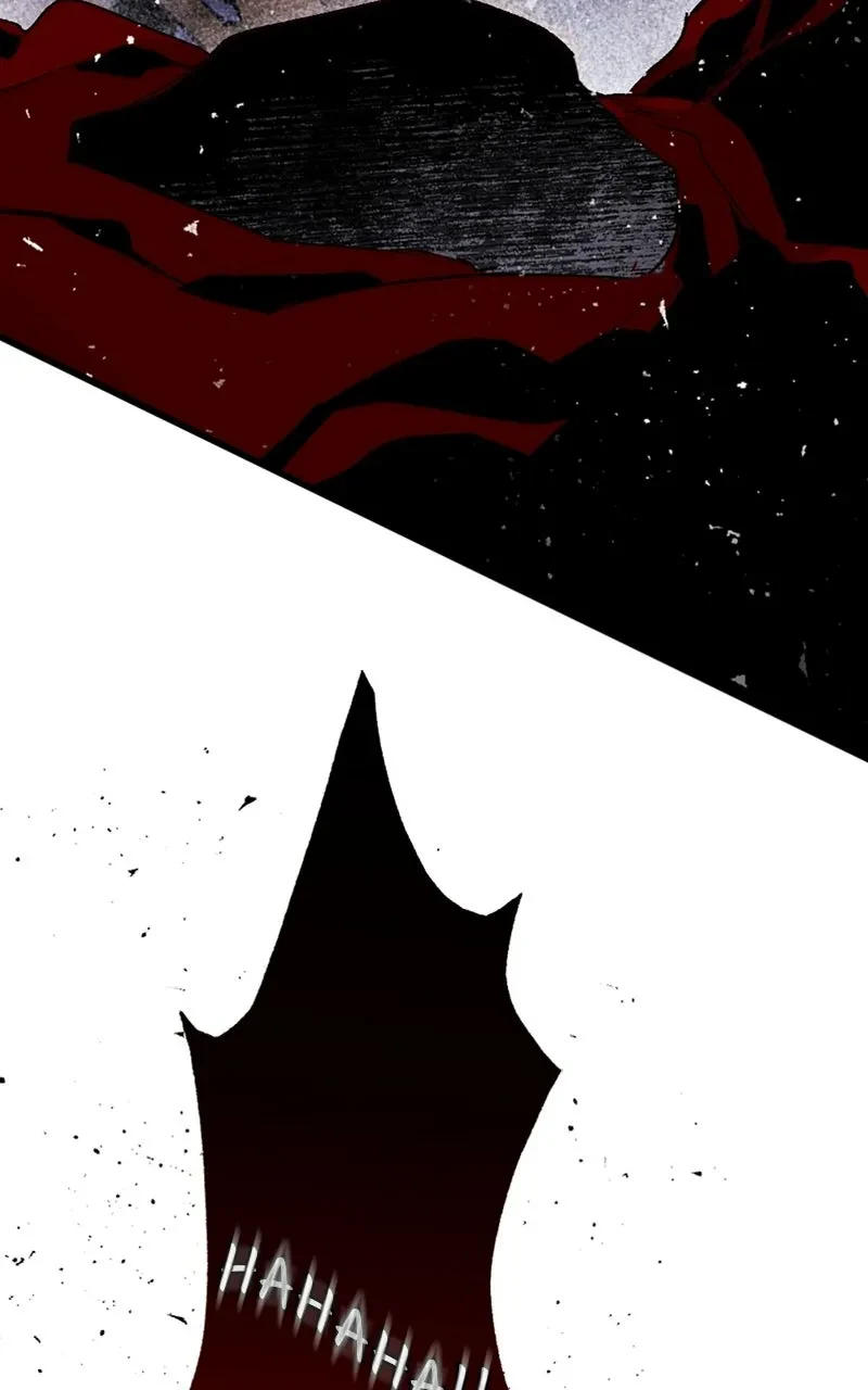The Dark Lord's Confession - Capítulo 55 - Página 27 - LectorTMOo