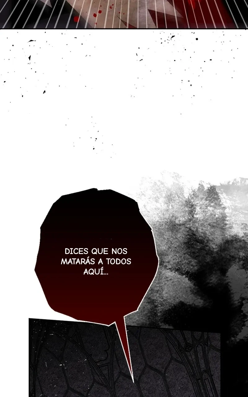The Dark Lord's Confession - Capítulo 55 - Página 29 - LectorTMOo