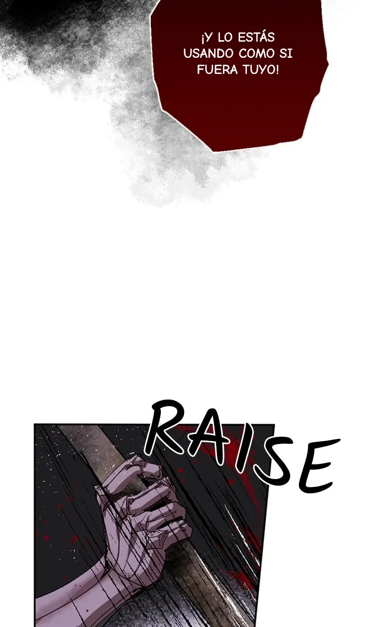 The Dark Lord's Confession - Capítulo 55 - Página 31 - LectorTMOo