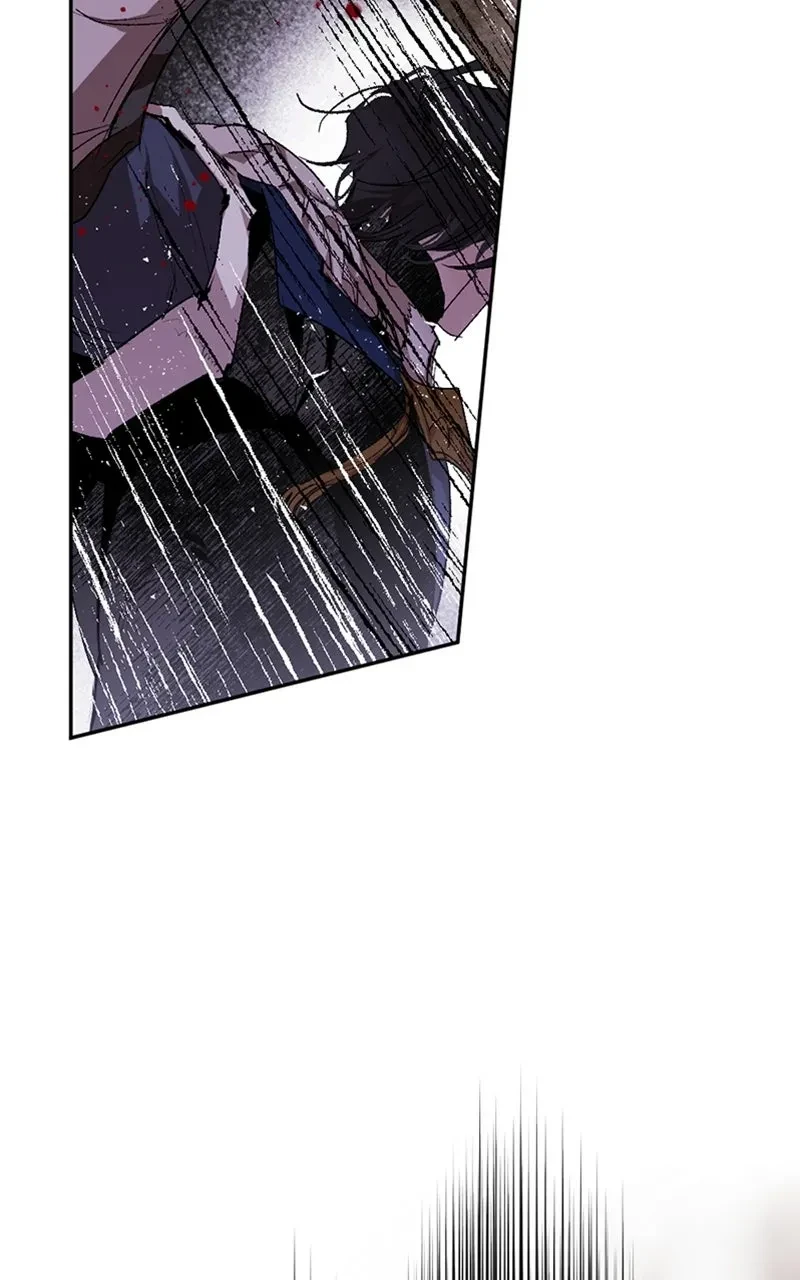The Dark Lord's Confession - Capítulo 55 - Página 32 - LectorTMOo