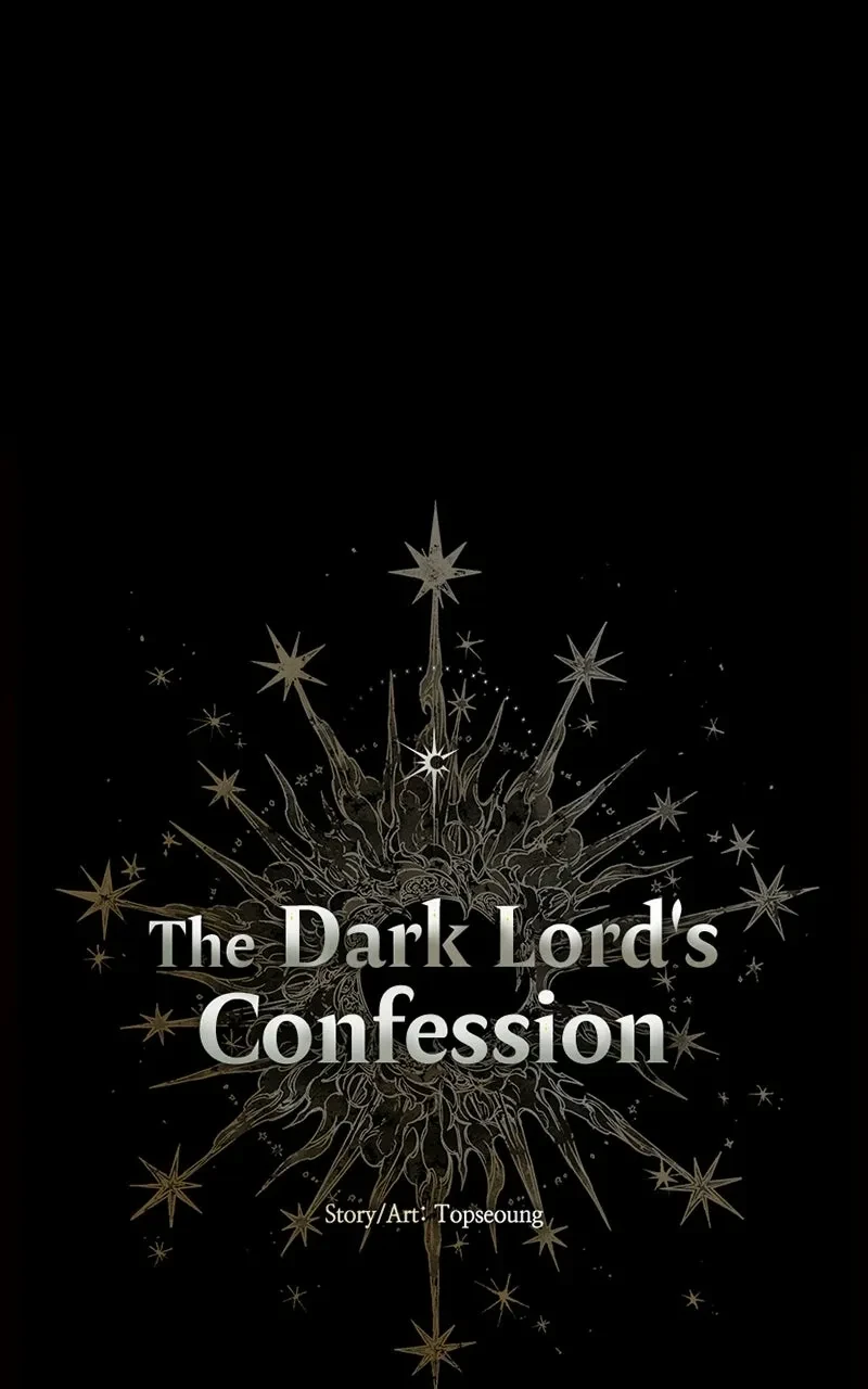 The Dark Lord's Confession - Capítulo 55 - Página 36 - LectorTMOo