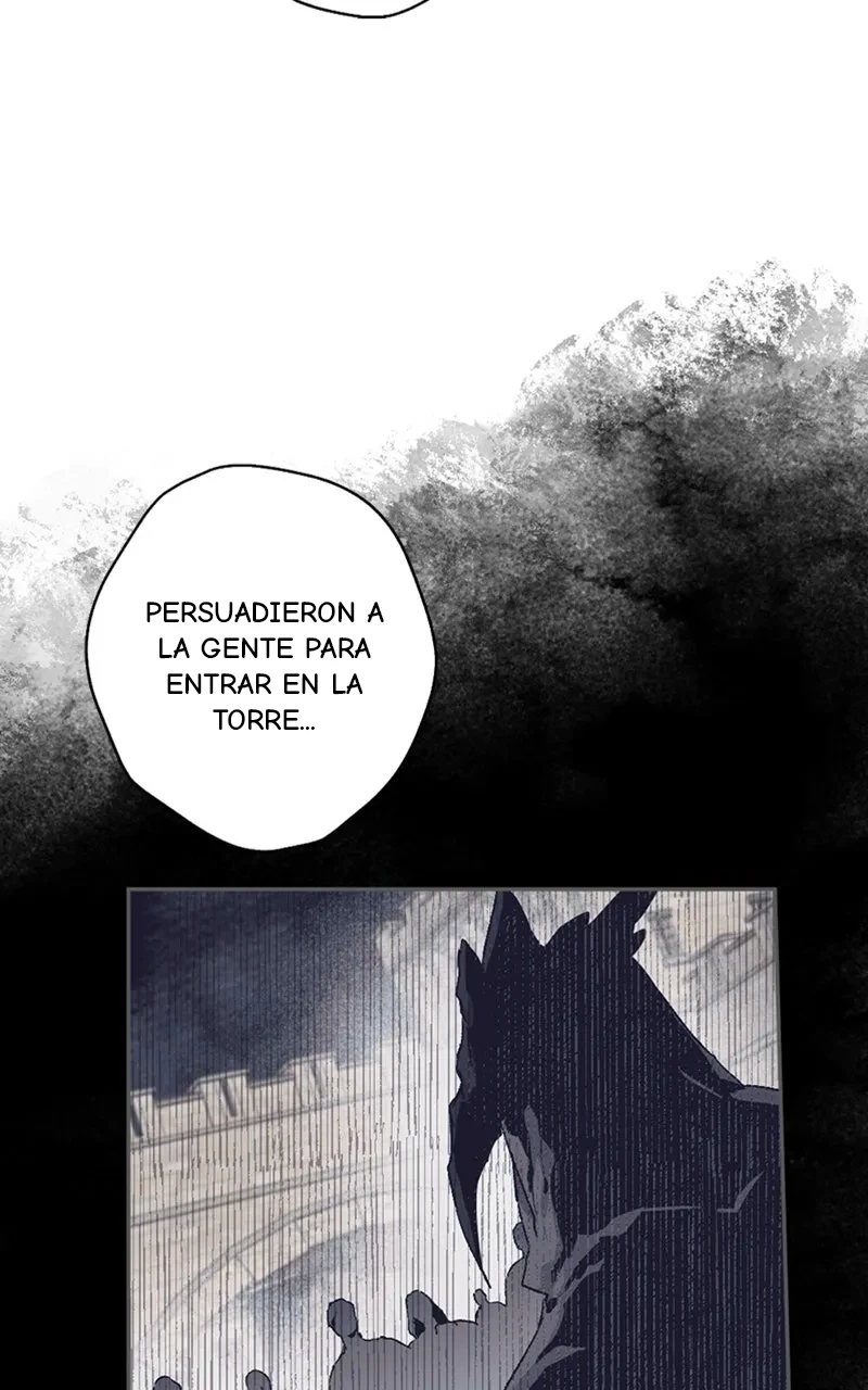 The Dark Lord's Confession - Capítulo 55 - Página 40 - LectorTMOo