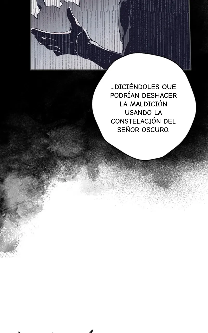 The Dark Lord's Confession - Capítulo 55 - Página 41 - LectorTMOo