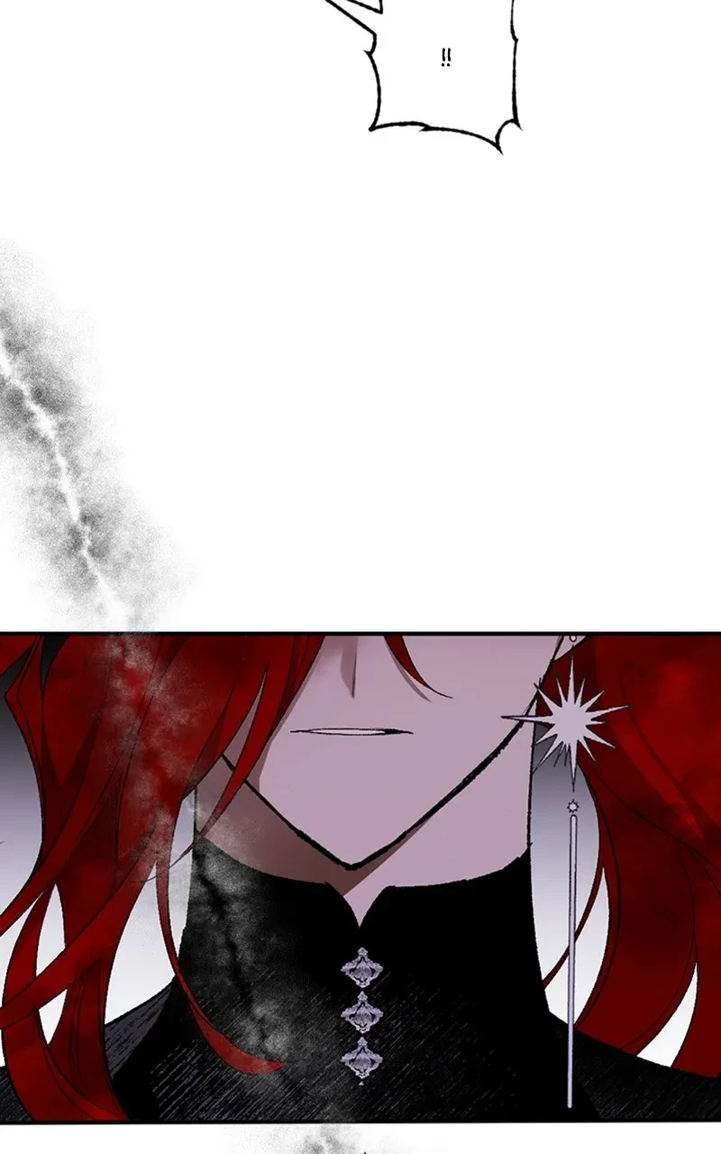 The Dark Lord's Confession - Capítulo 55 - Página 43 - LectorTMOo