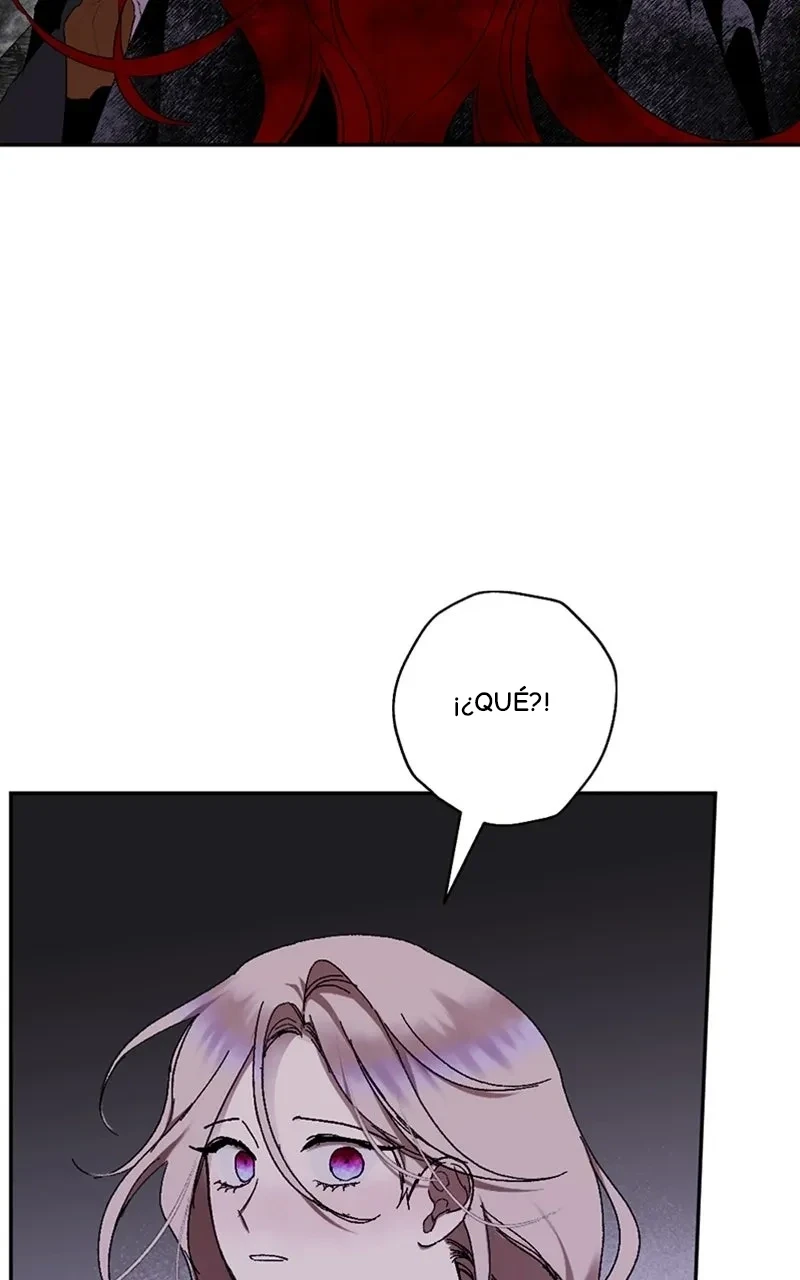 The Dark Lord's Confession - Capítulo 55 - Página 46 - LectorTMOo