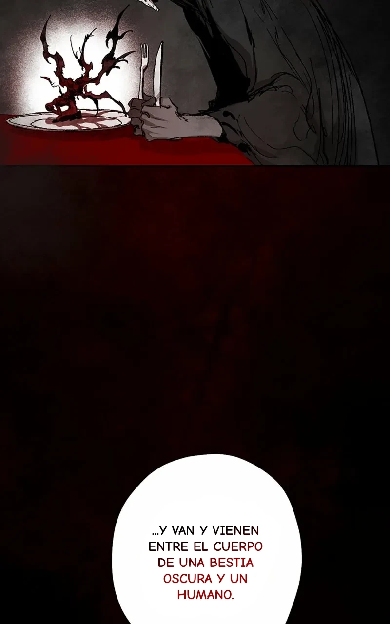 The Dark Lord's Confession - Capítulo 55 - Página 52 - LectorTMOo