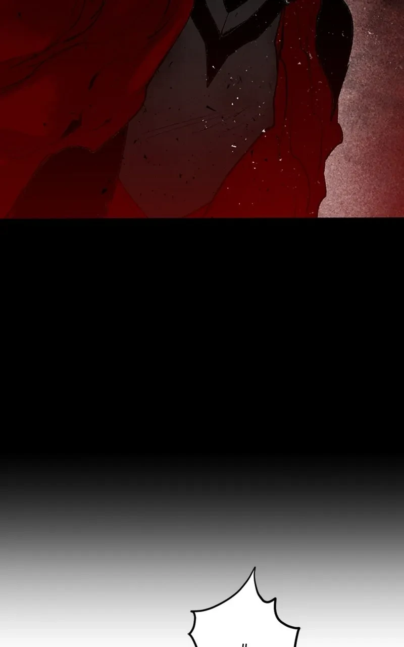 The Dark Lord's Confession - Capítulo 55 - Página 54 - LectorTMOo