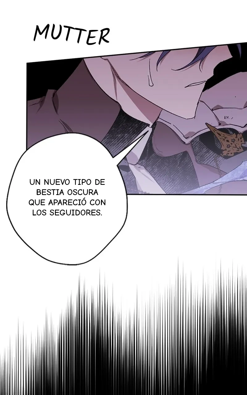 The Dark Lord's Confession - Capítulo 55 - Página 56 - LectorTMOo