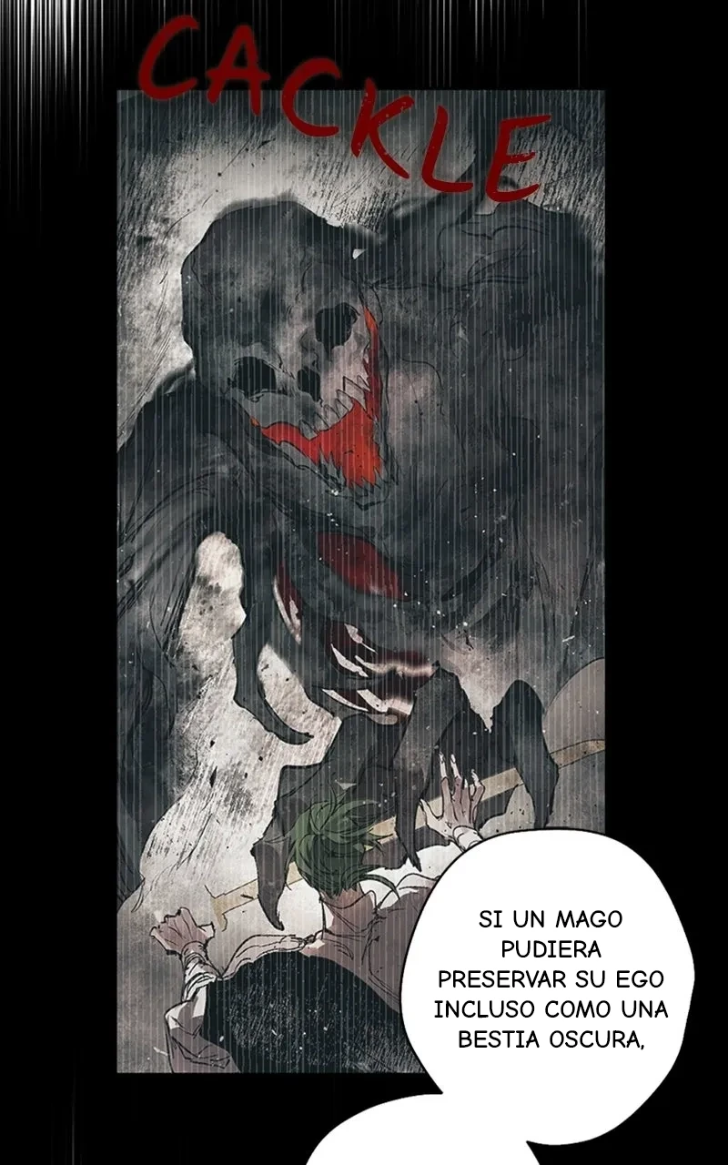 The Dark Lord's Confession - Capítulo 55 - Página 57 - LectorTMOo