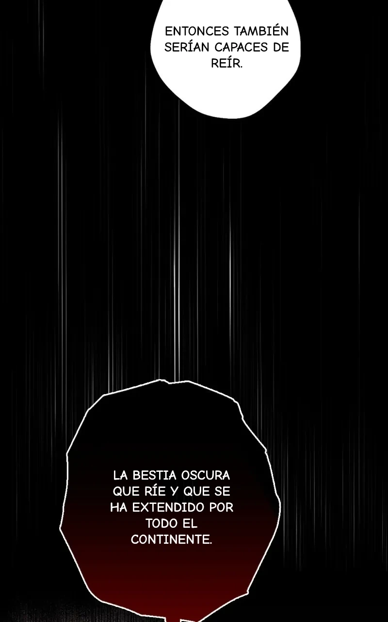 The Dark Lord's Confession - Capítulo 55 - Página 58 - LectorTMOo