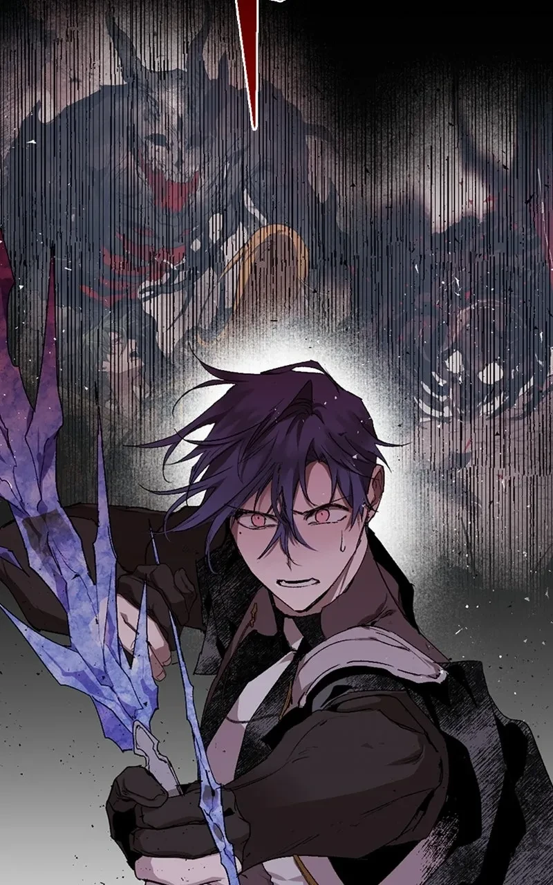 The Dark Lord's Confession - Capítulo 55 - Página 59 - LectorTMOo